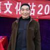 全家幸福家庭兰海头像