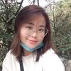 赣州房小兔信息科技公司头像