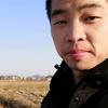 @清溪平安物业管理有限公司徐经理头像