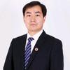 北京婚姻劳动拆迁头像