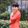 @最美厨娘头像