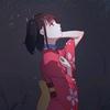 花先生头像