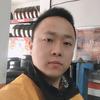 建阳明仔轮胎头像