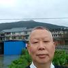 问心无愧头像