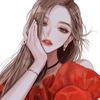 介休金月时代月嫂服务中心头像