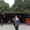其乐融融头像
