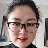 高中英语章老师头像