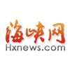 海峡网头像