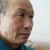 有你幸福头像