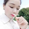 小凤姐好物分享头像