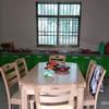 L  s   Y头像
