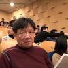 山川头像