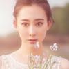 三胎宝妈小牛的海豚头像