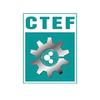 CTEF 中国国际化工装备博览会头像
