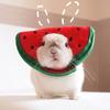 果果小兔KocoBunny头像