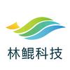 林鲲科技头像