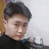 阿明骑行记头像