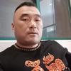 历程海头像