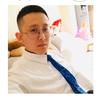 丹东房产小溪哥头像