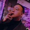 酒水搬运工头像