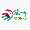 陆一手数码分享头像