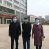 梦语方方头像