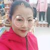 香鞋杨二姐头像