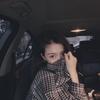 小曹同学👩‍🎓头像