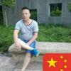 原生态农场头像