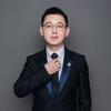 时龙律师 ｜ 泰州兴化头像