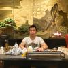 tj天津展赫嘉业★软包★硬包厂家888头像