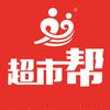 超市帮吴老师头像