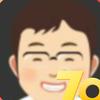 逆风头像