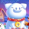 老开心头像
