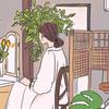 Lee_不染头像
