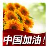 春熙福花开头像