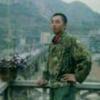 梦回南疆-若有战、昭必回头像