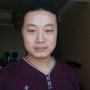 一世情缘婚礼头像