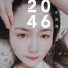 黄山蒲溪头像