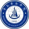 青岛黄海学院头像