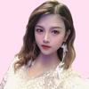 潮汕芡实妹头像