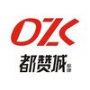 都赞城标牌厂头像