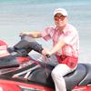 东方山谷头像
