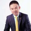 大至轻创论头像