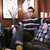 清咖一杯头像