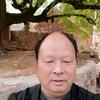丰收在望头像