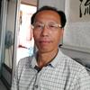 静国军头像