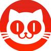 猫眼电影头像