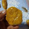 出售碧玉头像
