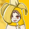 蕉言NaNa头像